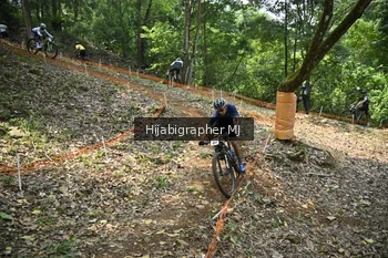 Runner Photo 4766164