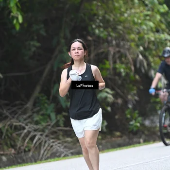 Runner Photo 4766176