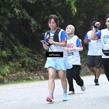 Runner Photo 4766179