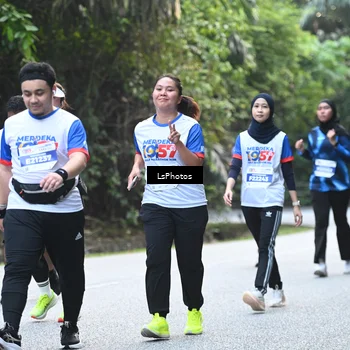 Runner Photo 4766183
