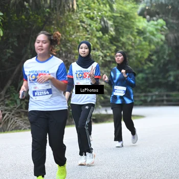 Runner Photo 4766192