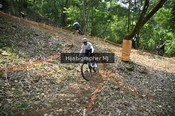 Runner Photo 4766204