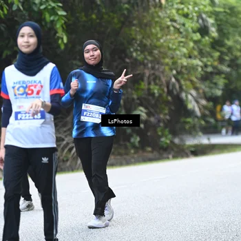 Runner Photo 4766205