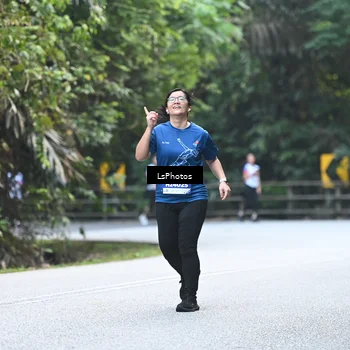 Runner Photo 4766206