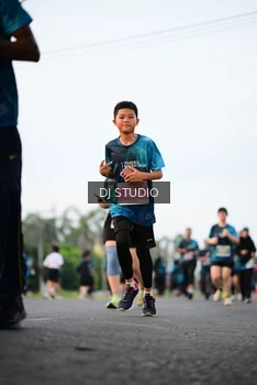 Runner Photo 4766211