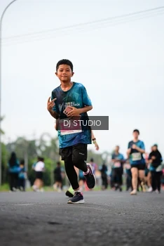 Runner Photo 4766225