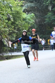 Runner Photo 4766230