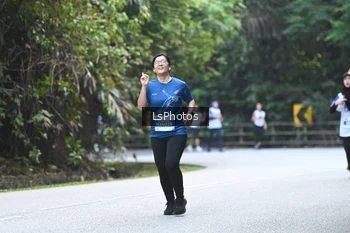 Runner Photo 4766231