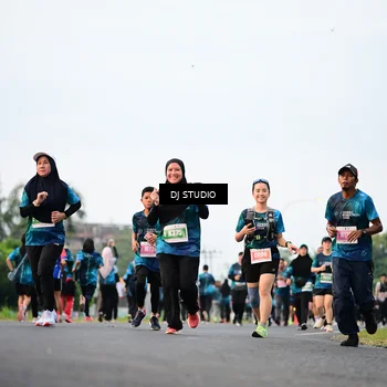 Runner Photo 4766235