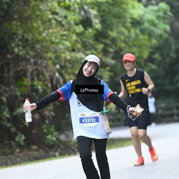 Runner Photo 4766238