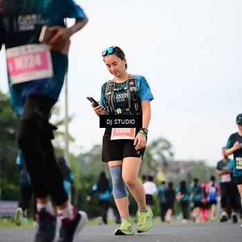 Runner Photo 4766241