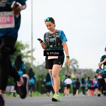 Runner Photo 4766244