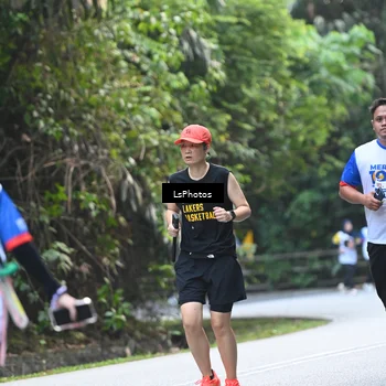 Runner Photo 4766248