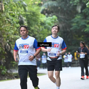 Runner Photo 4766249