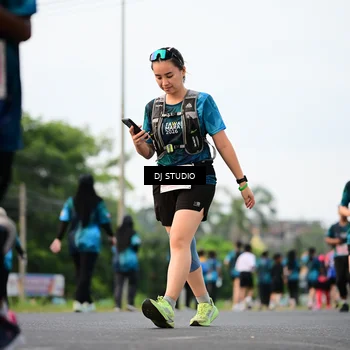 Runner Photo 4766252