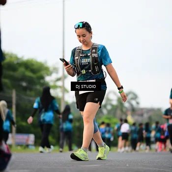 Runner Photo 4766254