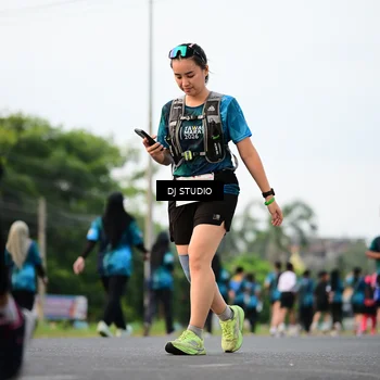 Runner Photo 4766256