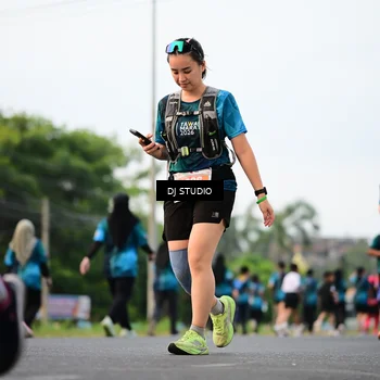 Runner Photo 4766260
