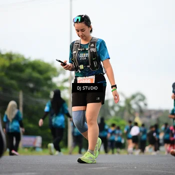 Runner Photo 4766263