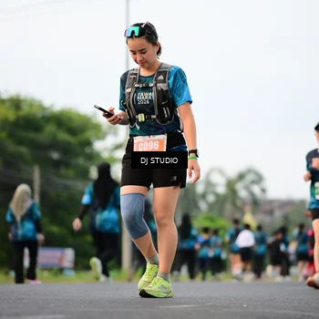 Runner Photo 4766267