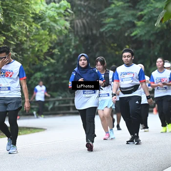 Runner Photo 4766274