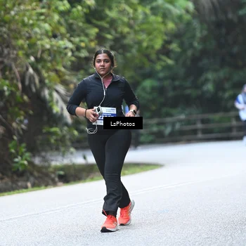 Runner Photo 4766278
