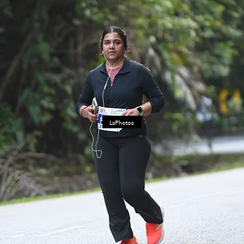 Runner Photo 4766285