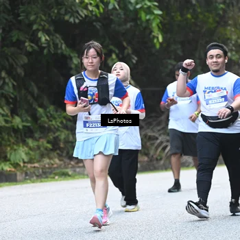 Runner Photo 4766288