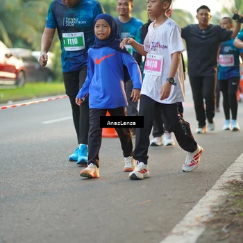 Runner Photo 4766291