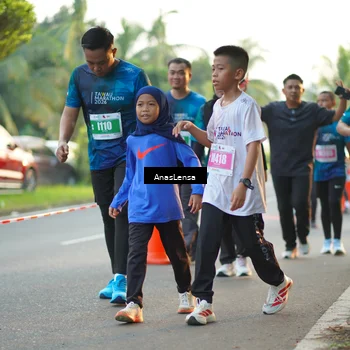 Runner Photo 4766295