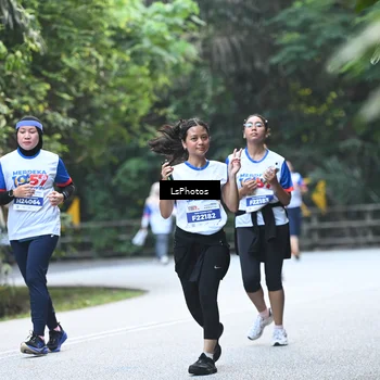 Runner Photo 4766296