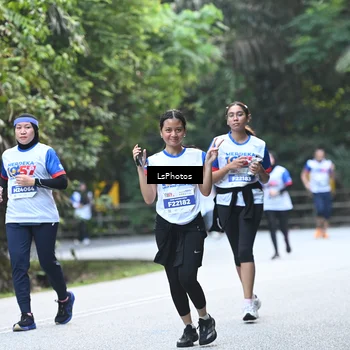 Runner Photo 4766300