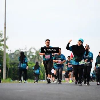 Runner Photo 4766301