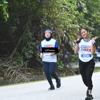 Runner Photo 4766302
