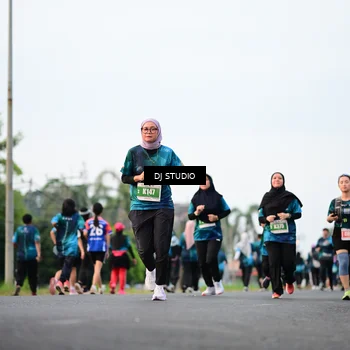 Runner Photo 4766306