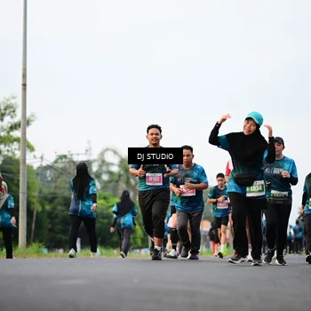 Runner Photo 4766310