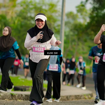 Runner Photo 4766312