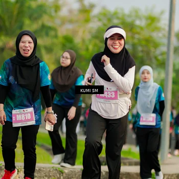 Runner Photo 4766313