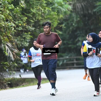 Runner Photo 4766329