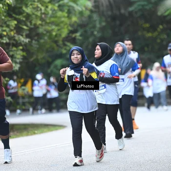 Runner Photo 4766336