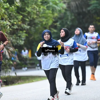 Runner Photo 4766338
