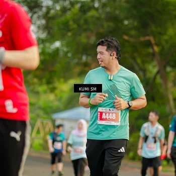Runner Photo 4766343