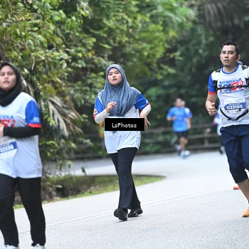 Runner Photo 4766359