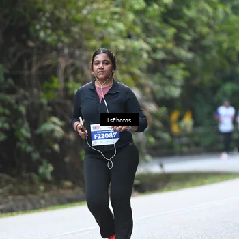 Runner Photo 4766363