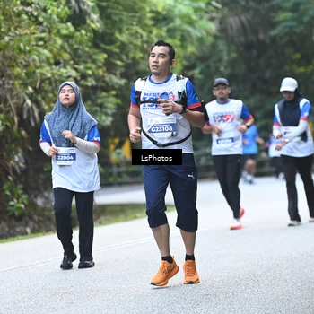 Runner Photo 4766366
