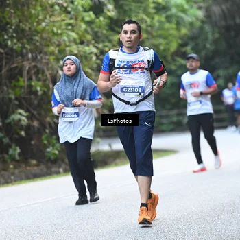 Runner Photo 4766367