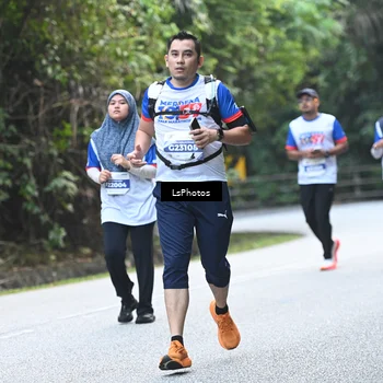 Runner Photo 4766371