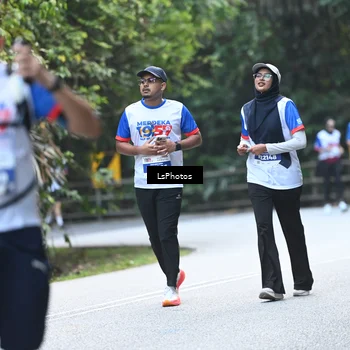 Runner Photo 4766372