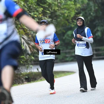 Runner Photo 4766378