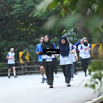 Runner Photo 4766385